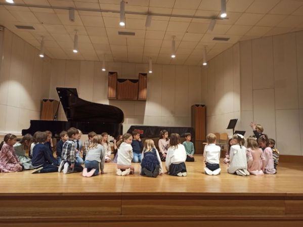 Klikni za ogled večje slike