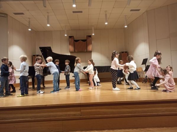 Klikni za ogled večje slike