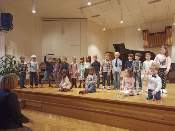 Klikni za ogled večje slike