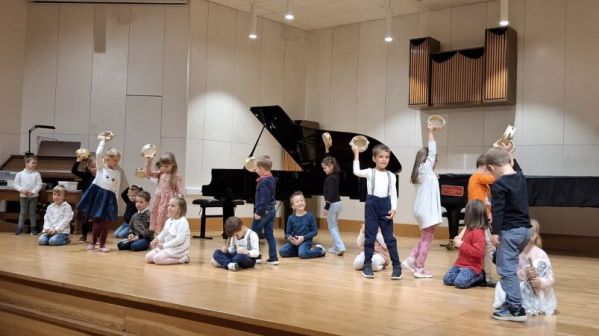 Klikni za ogled večje slike