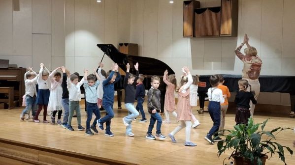 Klikni za ogled večje slike