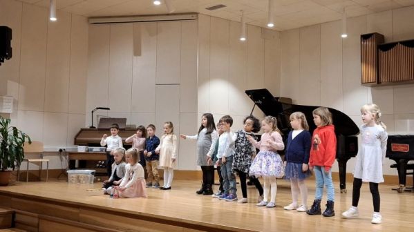 Klikni za ogled večje slike